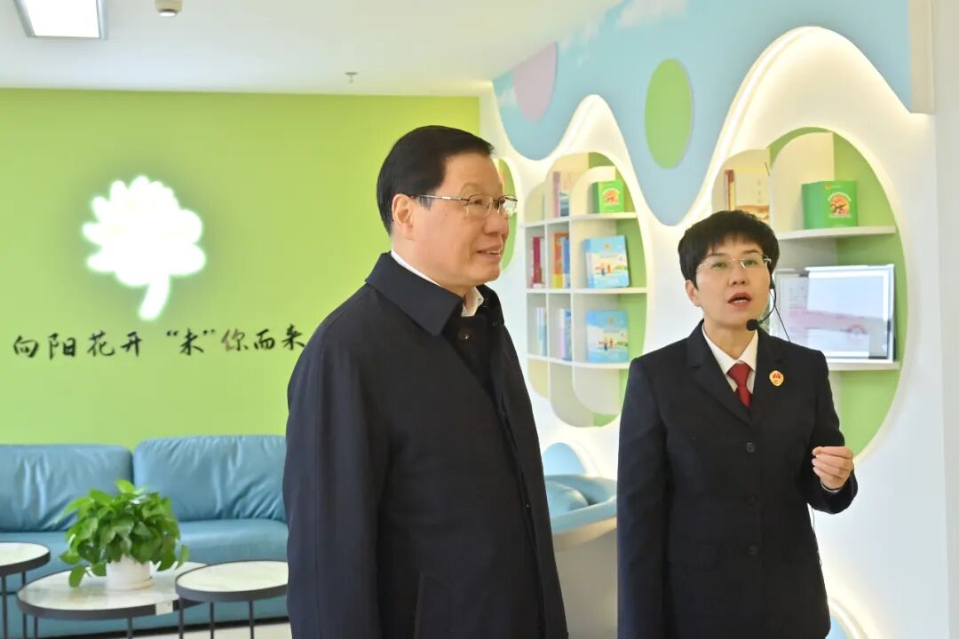 太阳娱乐城