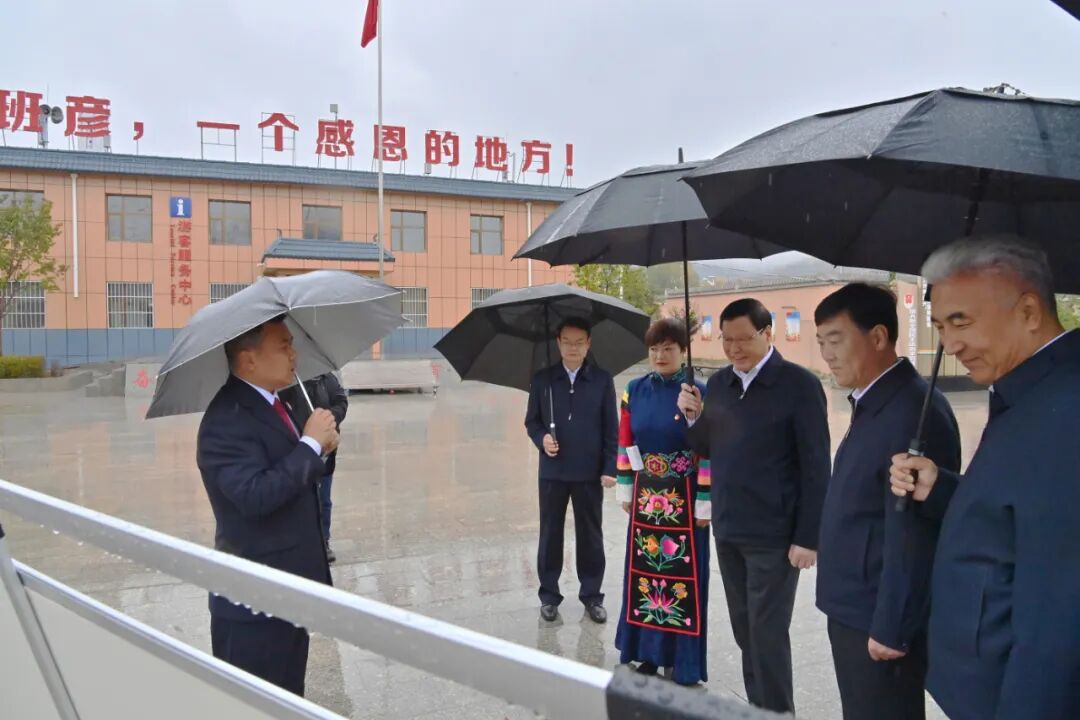 太阳娱乐城