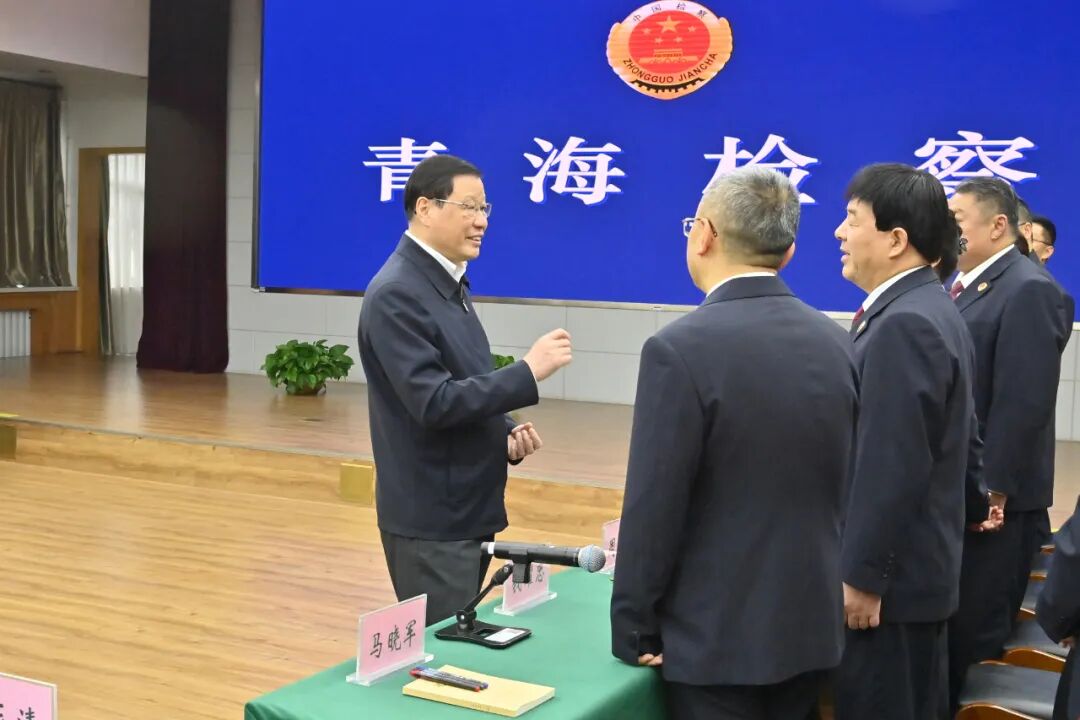 太阳娱乐城