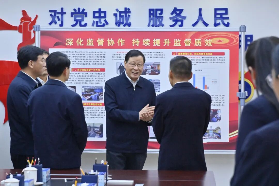 太阳娱乐城