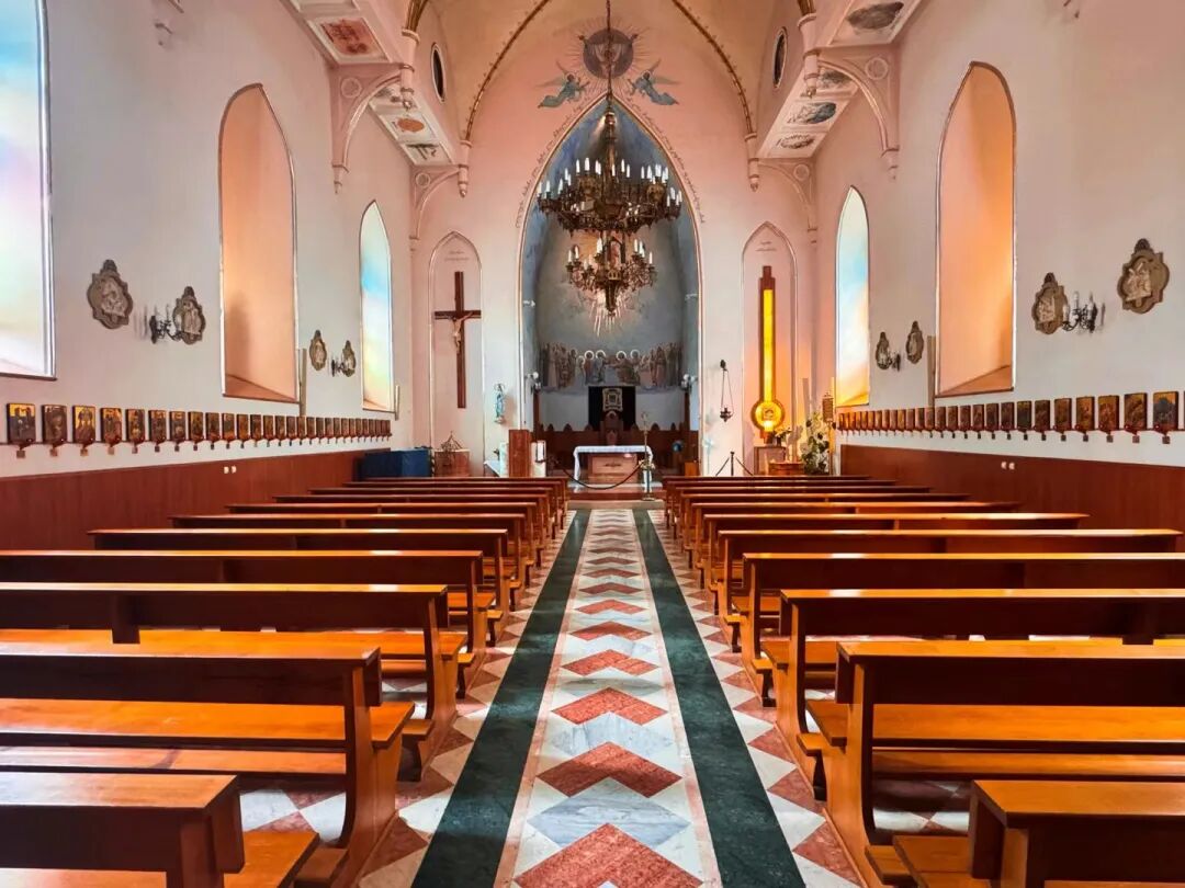 目前中国试管客户月活规模是多少在格鲁吉亚？