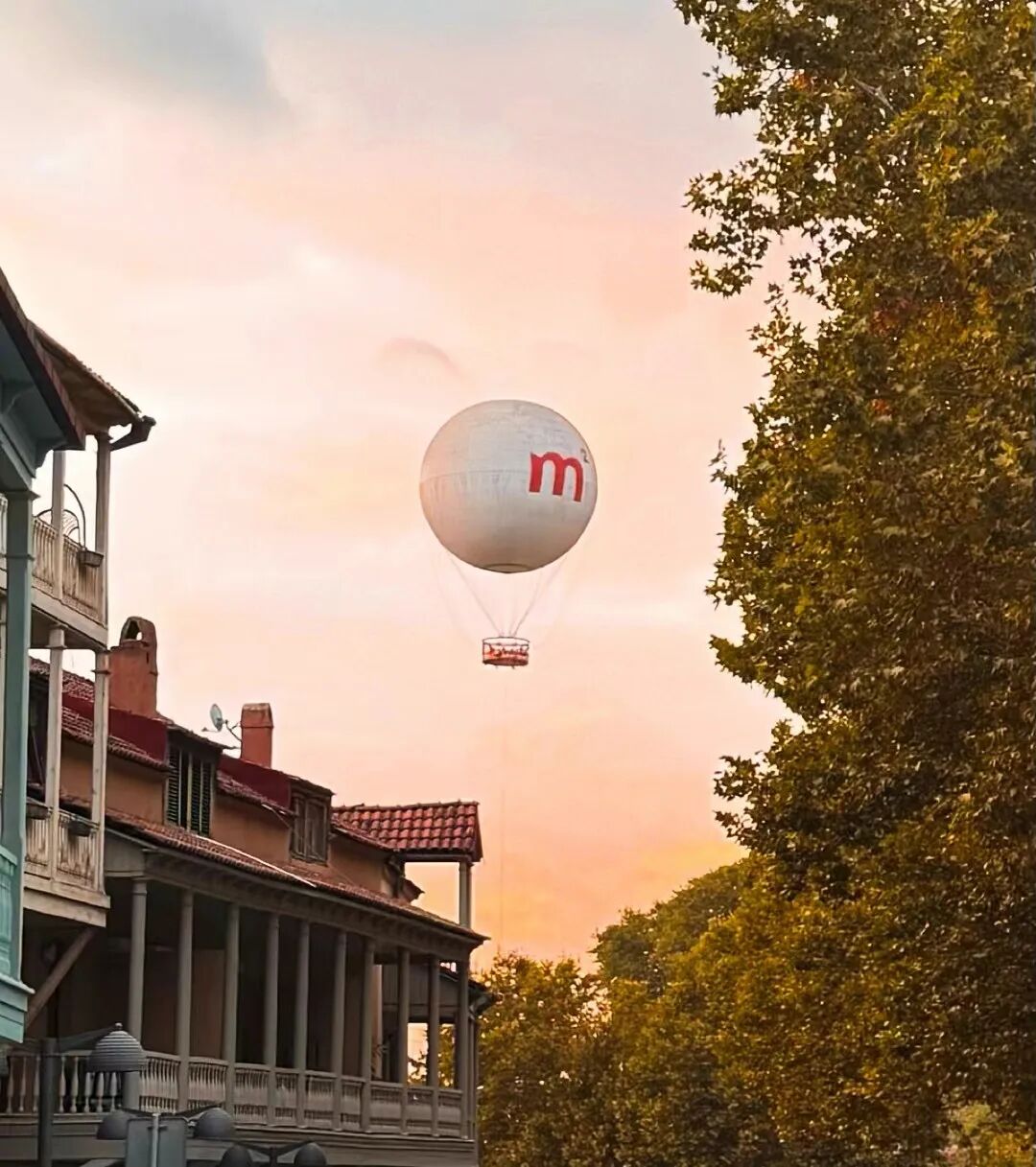 去格鲁吉亚，签合同前，这3个“坑”你一定要问清楚！