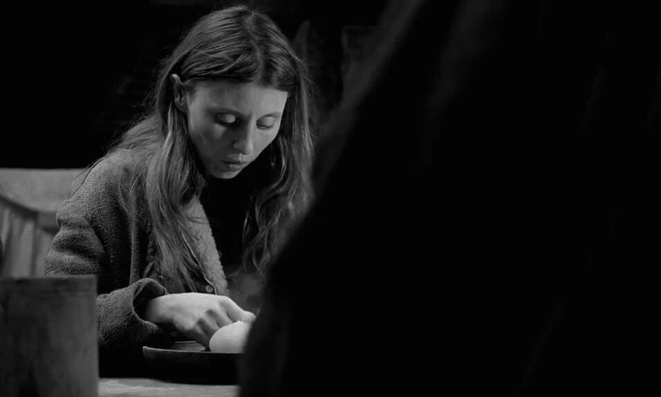 看100遍也不懂的影片!