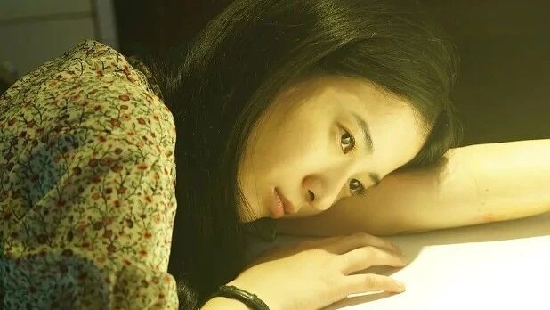 岛国出品，观影需谨慎！