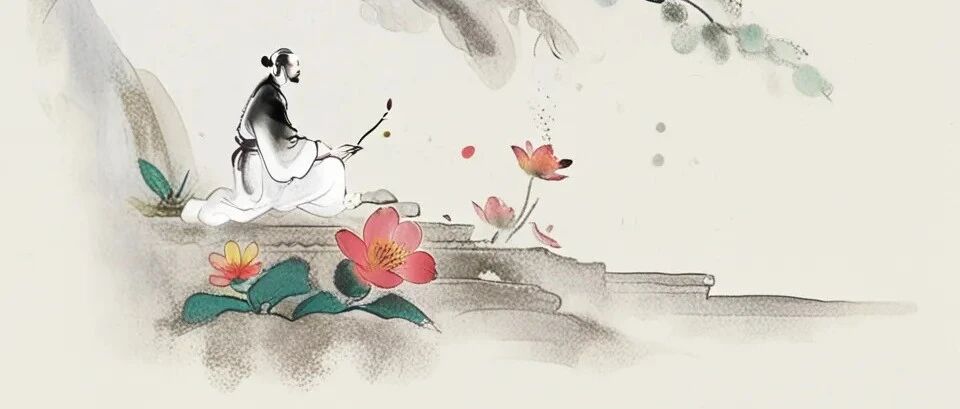 葉真人傳