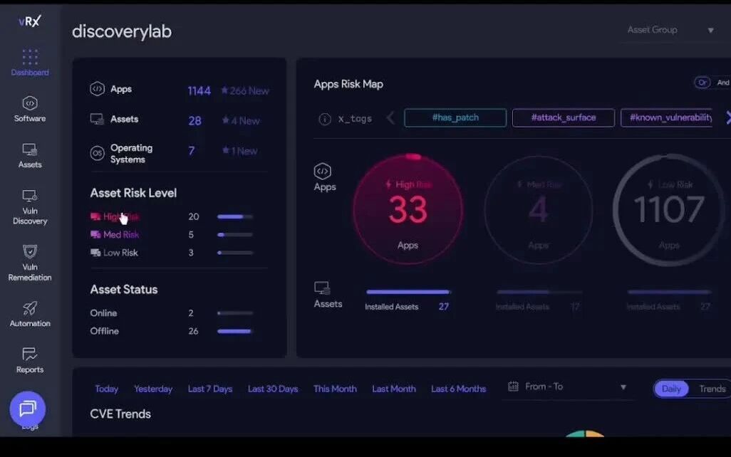  您的浏览器不支持 video 标签 