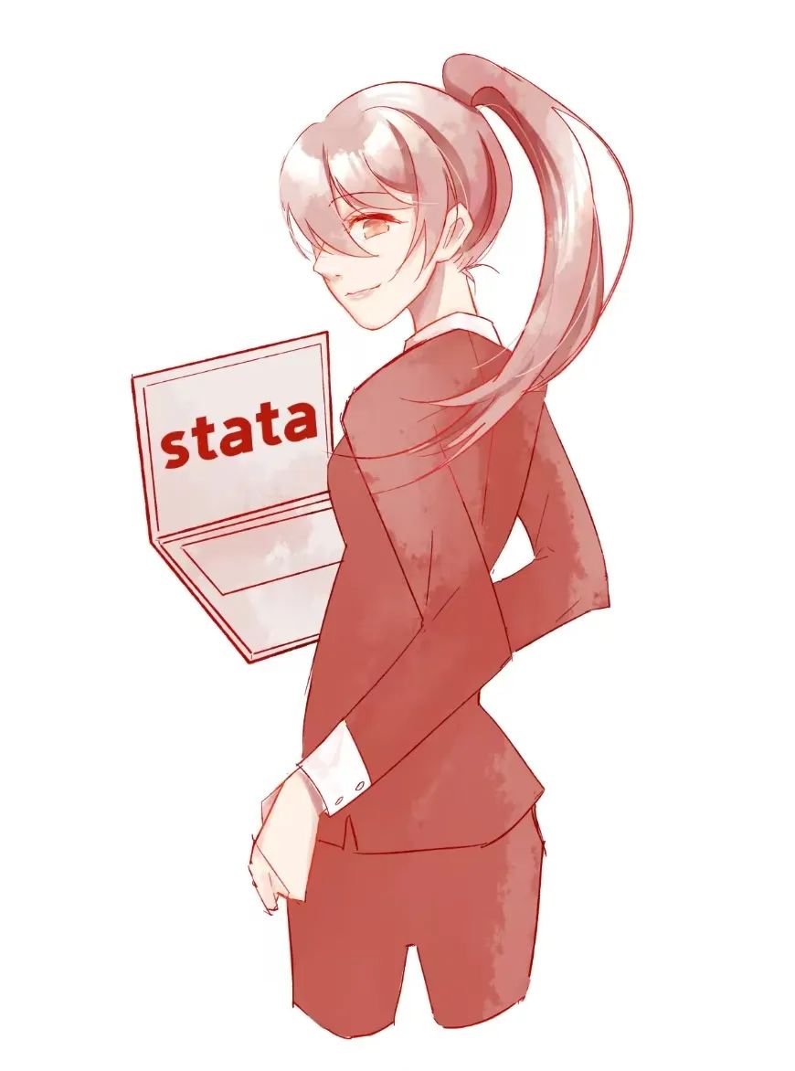 stata.jpg