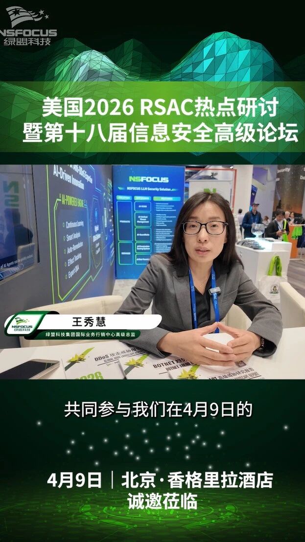  您的浏览器不支持 video 标签 