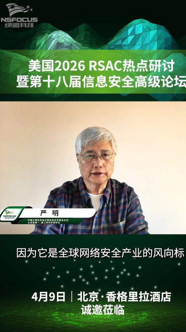  您的浏览器不支持 video 标签 
