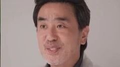 《金部长的梦想人生》贤内助明世彬演技自然流畅 却自曝曾经想放弃演员生活