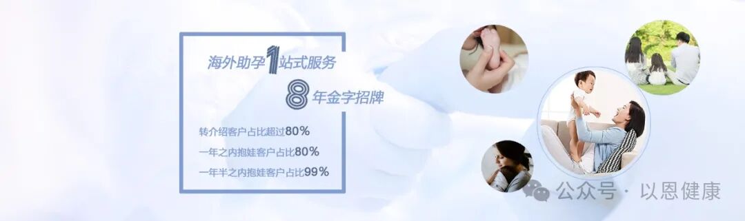 联系我们