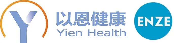 以恩健康：供暖海外试管婴儿辅助生殖助孕是去格鲁吉亚还是吉尔吉斯斯坦?