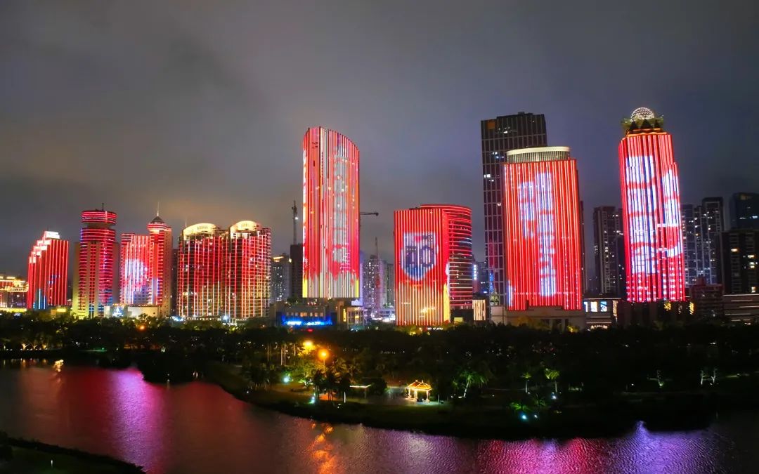 微信图片_20250510192548.jpg