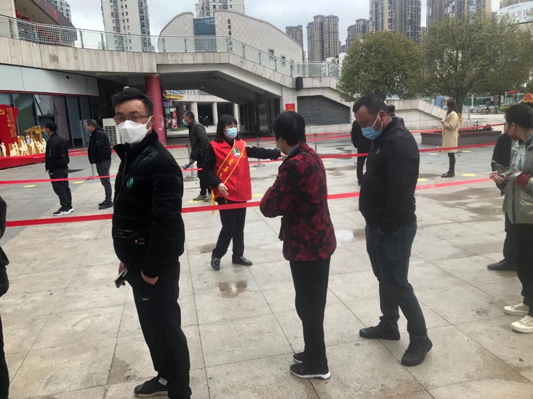 65656565656565在霞浦县九大馆行政服务中心,文化广场