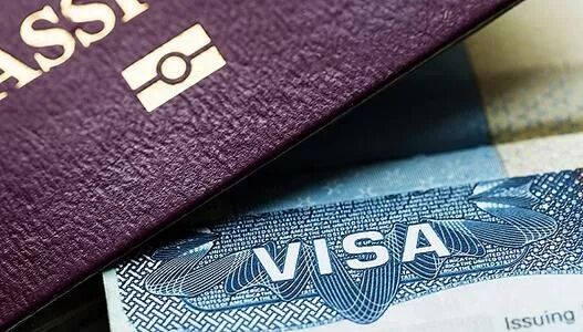 美宝父母什么时候可以移民？有哪些福利？