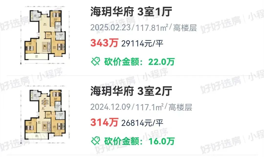 45_副本.jpg