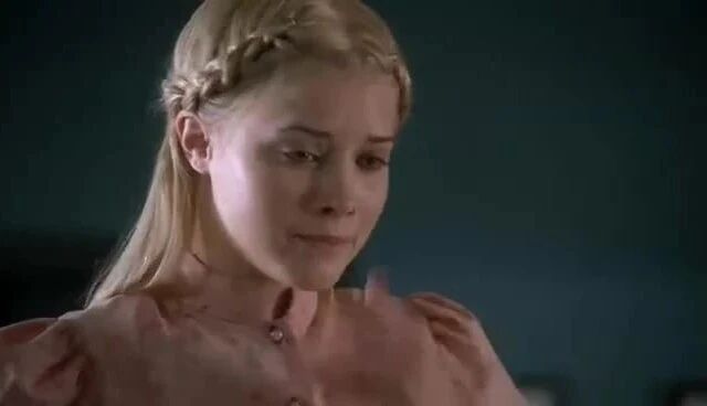 点击下方观看完整影片↓↓↓⭐⏩好电影《爱的归宿》爱之蔓延系列，第八部电影。