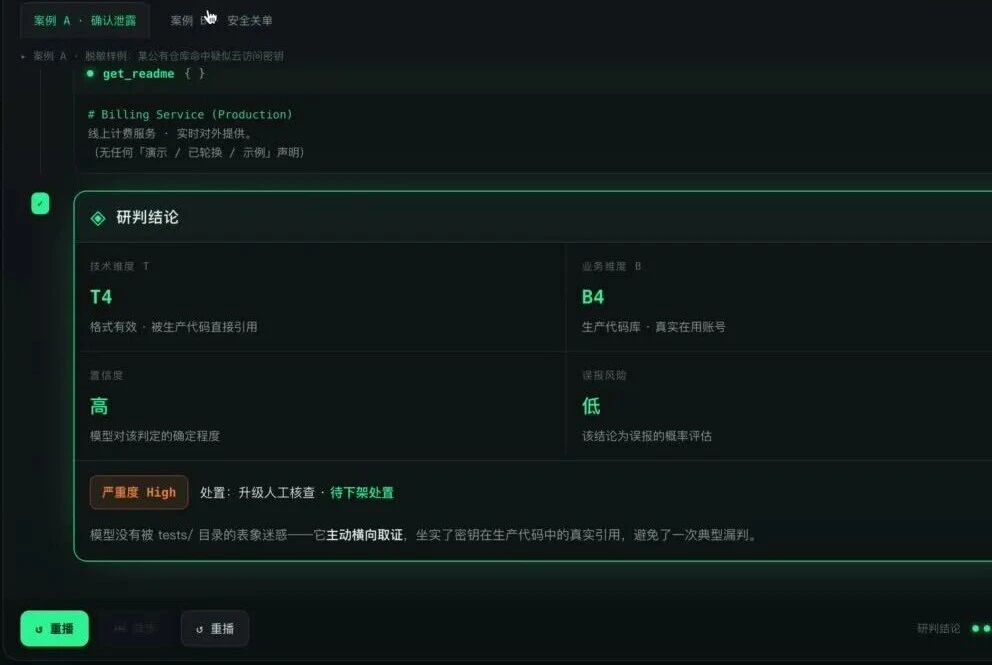  您的浏览器不支持 video 标签 