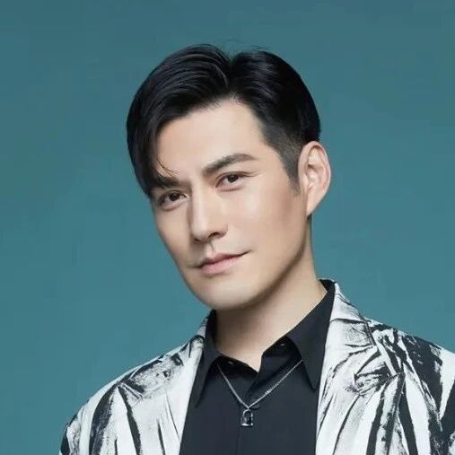 严屹宽:希望成为刚柔并济的父亲