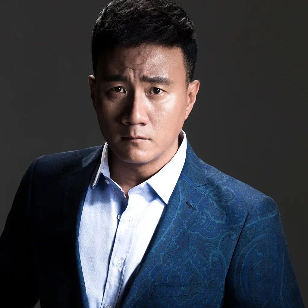 胡军:对孩子对家庭的牵挂感越来越强