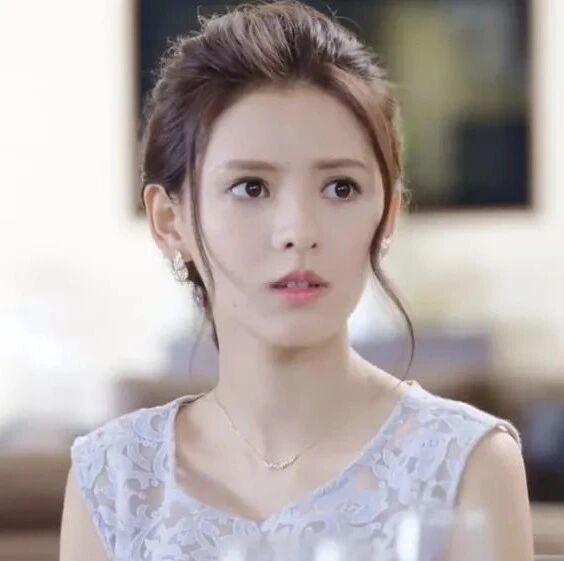 张予曦:我觉得结不结婚都不重要