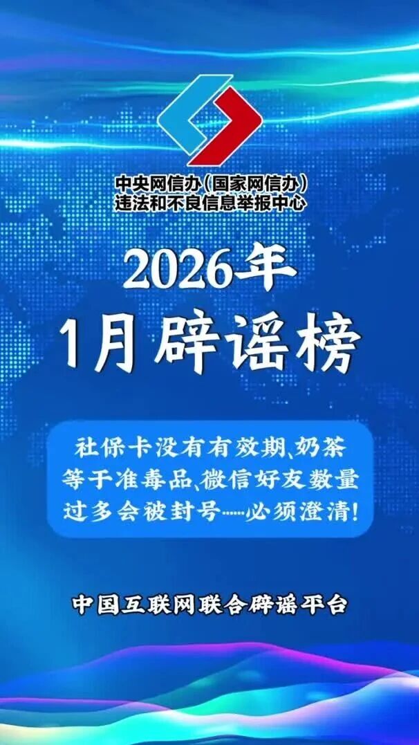  您的浏览器不支持 video 标签 