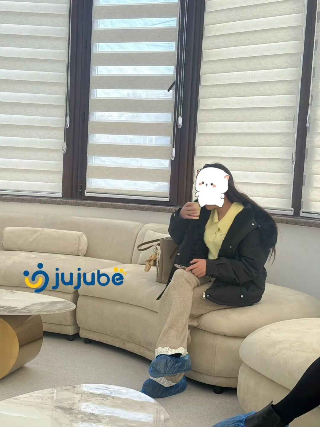 吉尔吉斯斯坦助孕爱心妈妈招募筛选全解析