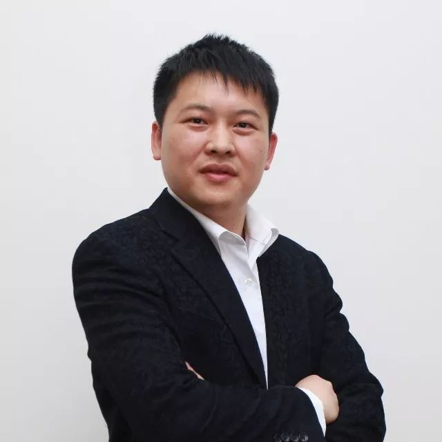 这个省份明天开启查分换上这些壁纸考研过线冲冲冲