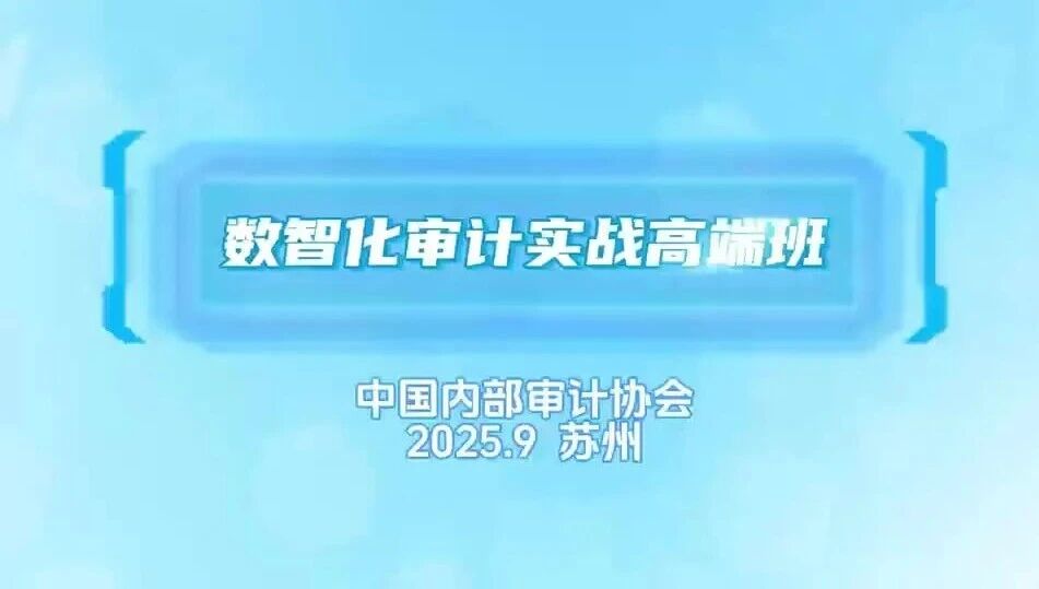  您的浏览器不支持 video 标签 