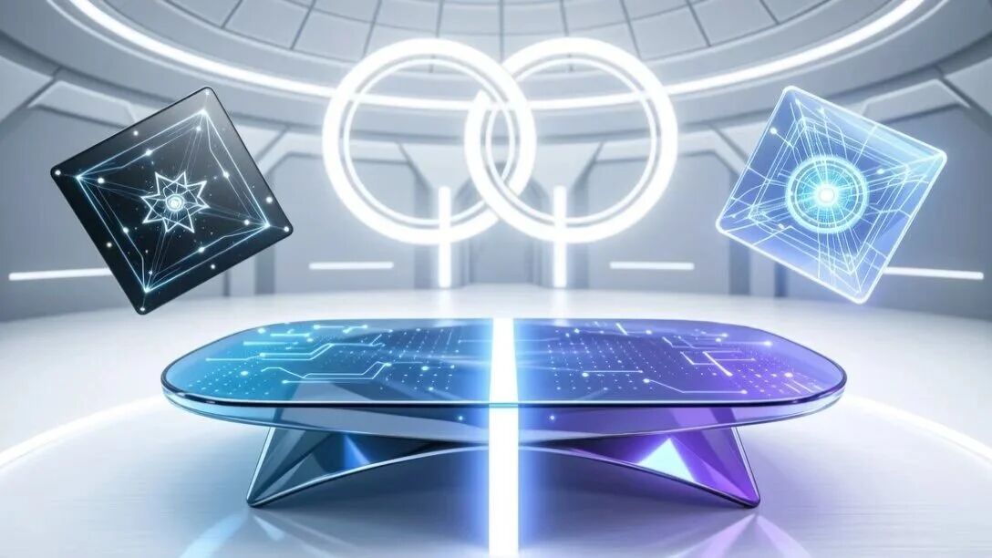 Anthropic被逼入死角：五角大楼的最后通牒，AI伦理的至暗时刻