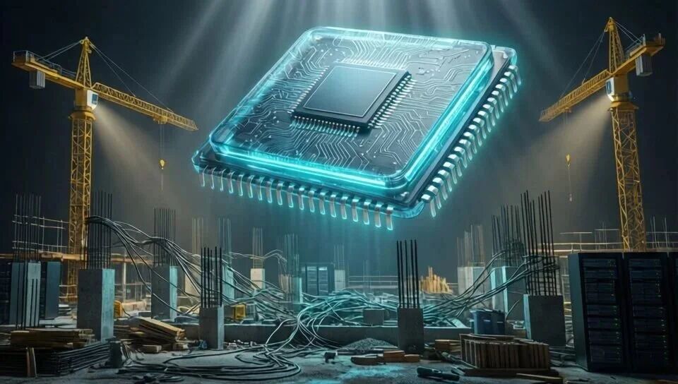 OpenAI跑路、1000亿债务压顶：Oracle的AI噩梦才刚开始