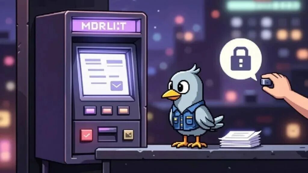 给OpenClaw发一封邮件，就能骗走你的核心机密？这场100美元的赌局有点意思