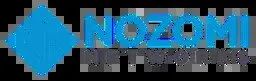 Nozomi Networks logo