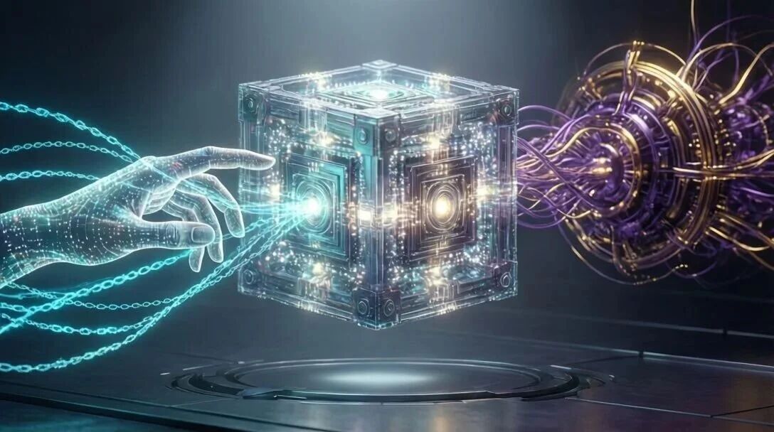 GPT-5.4发布：AI操作电脑首次超越人类，投行分析师要慌了？