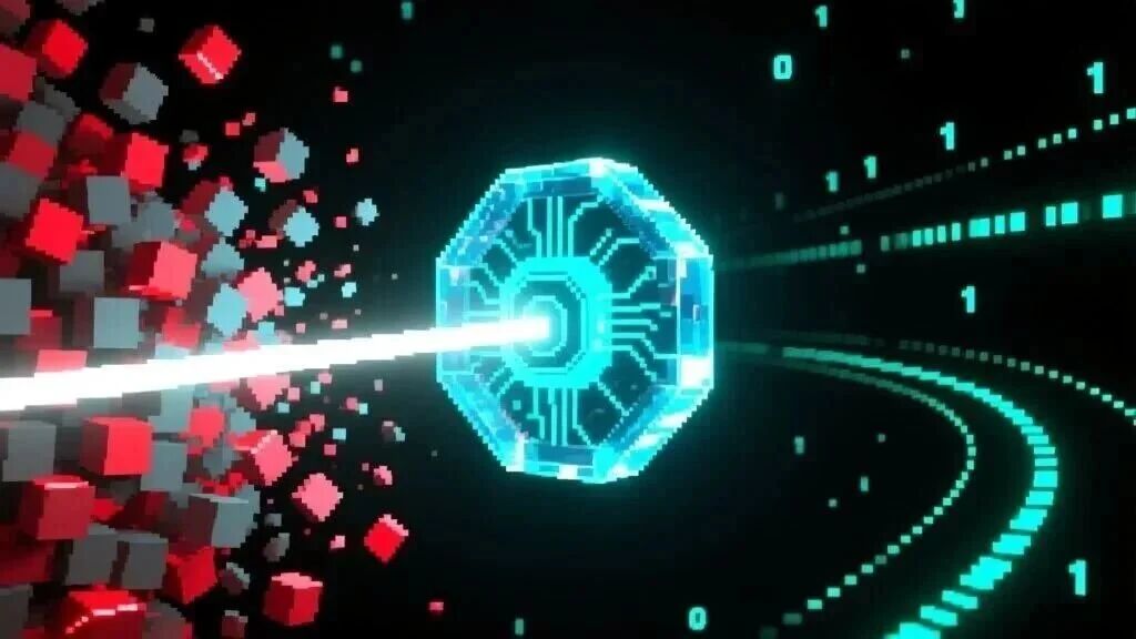 清华团队推出 IndexCache：长文本推理提速 1.8 倍，砍掉 75% 冗余计算