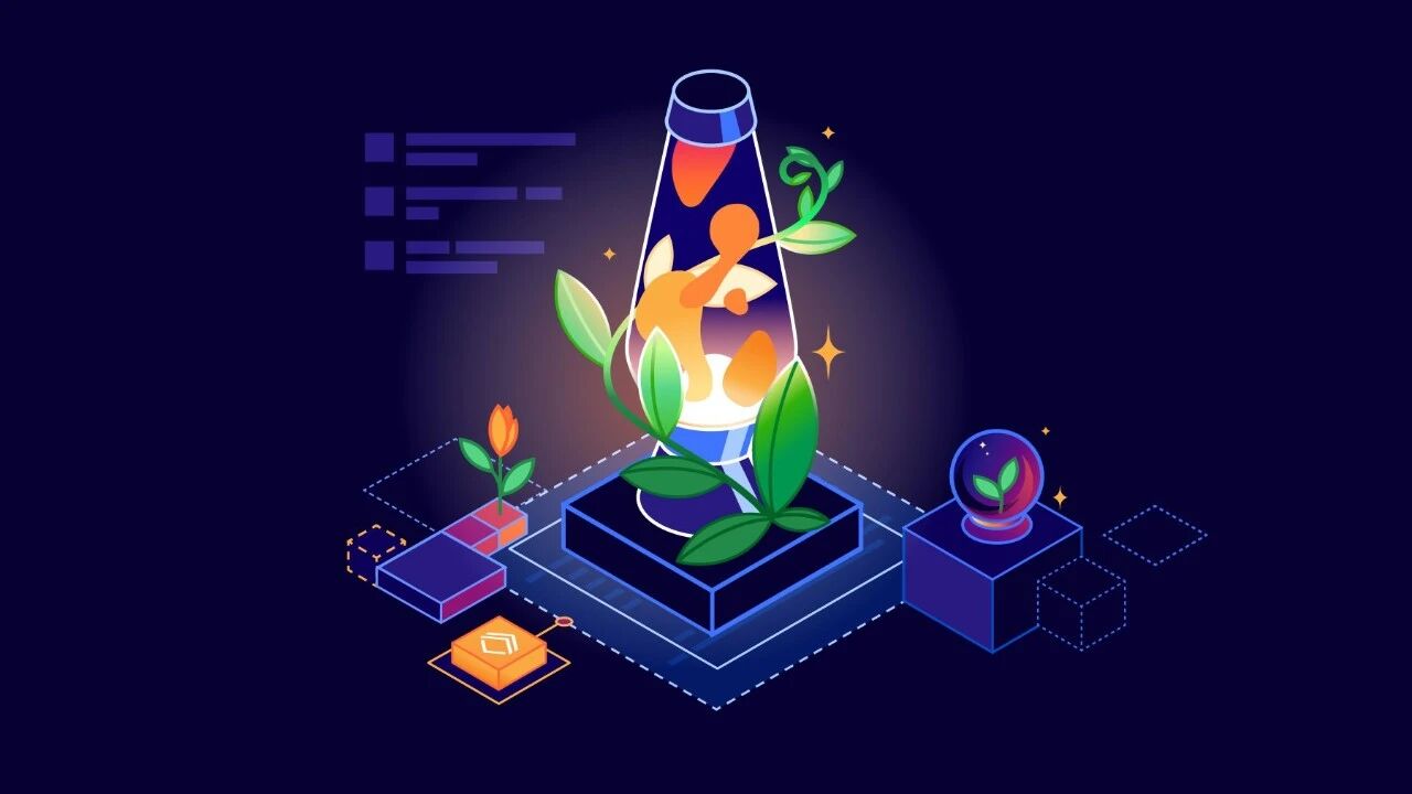 Cloudflare 工程师用 AI 一周重写 Next.js：成本仅 $1100，性能提升 4 倍