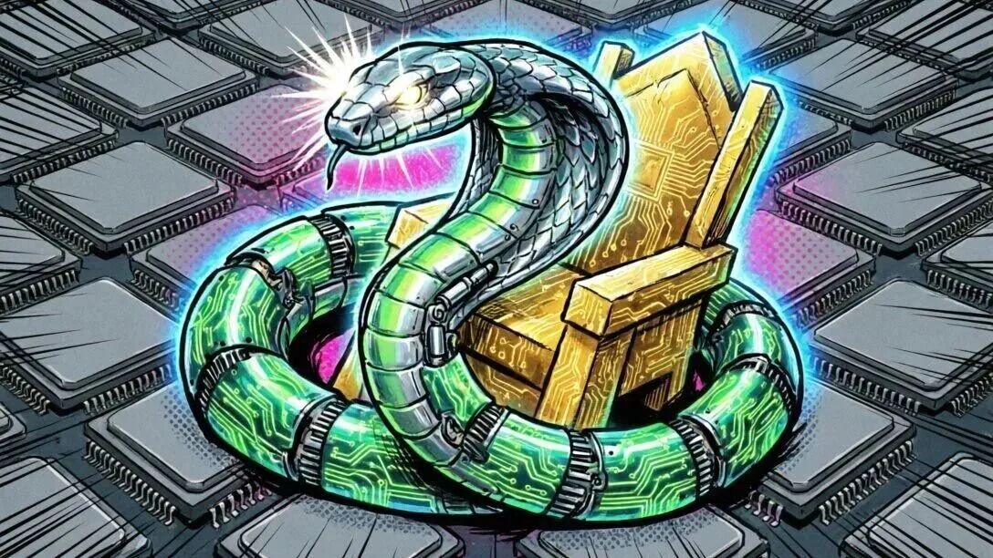 彻底拆解Mamba-3：让Transformer颤抖的三刀！效率翻倍，推理为王