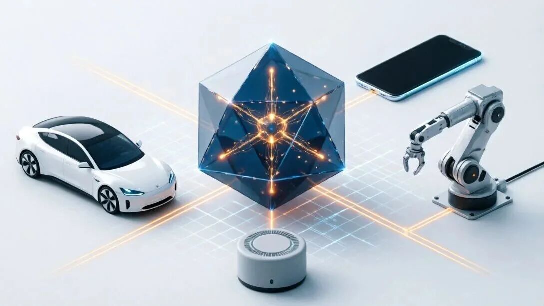 小米发布MiMo-V2-Pro：1万亿参数模型性能逼近GPT-5.2，成本仅1/7