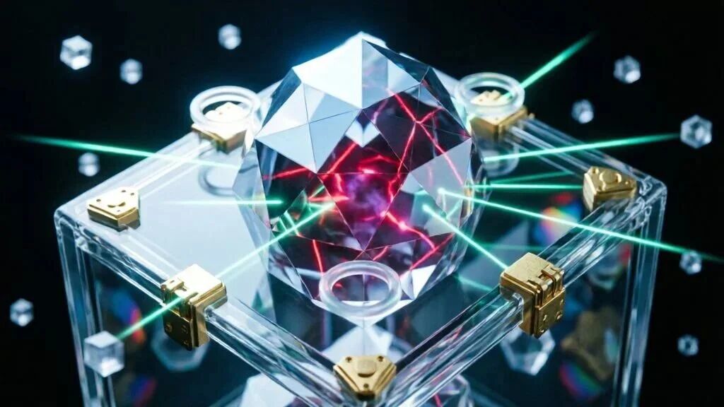 Claude Mythos Preview 系统卡片发布