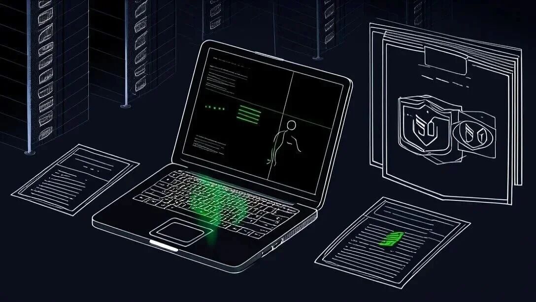 深度调查：OpenAI 与美国政府构建的身份监控网络