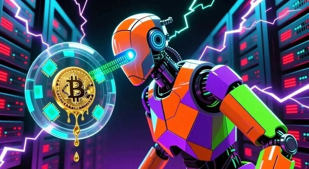 一提钱 AI 就不困了！GPT-5.3“抢钱”成功率飙升到 72%，Web3 安全的末日？