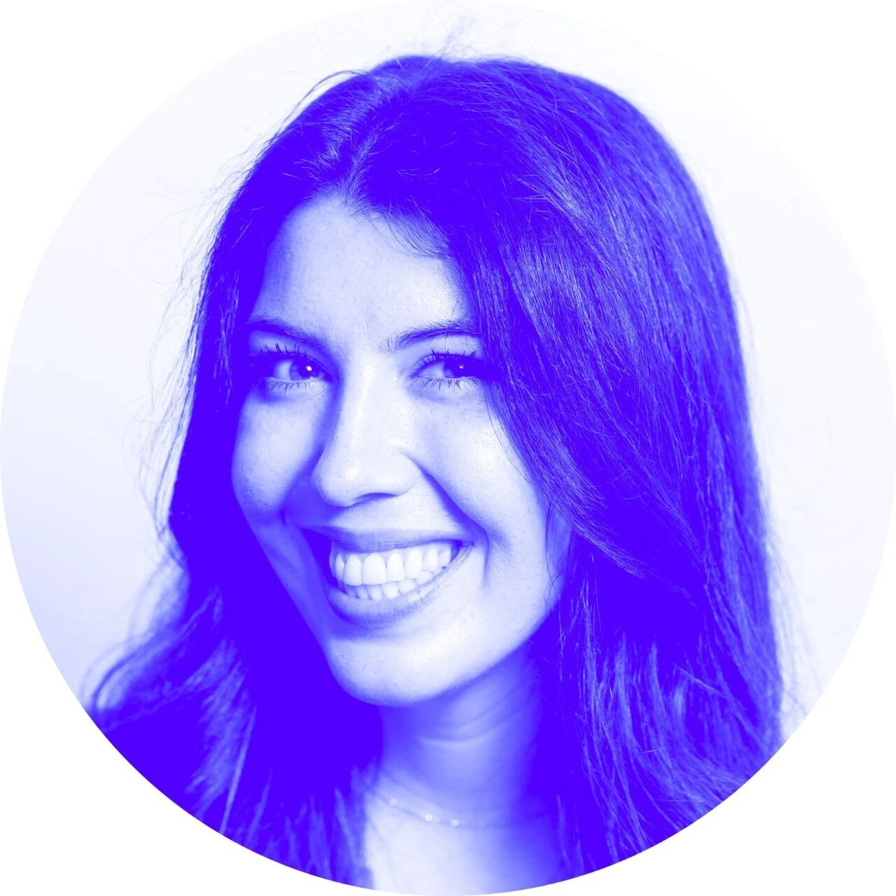 Image 2: Hayden Field