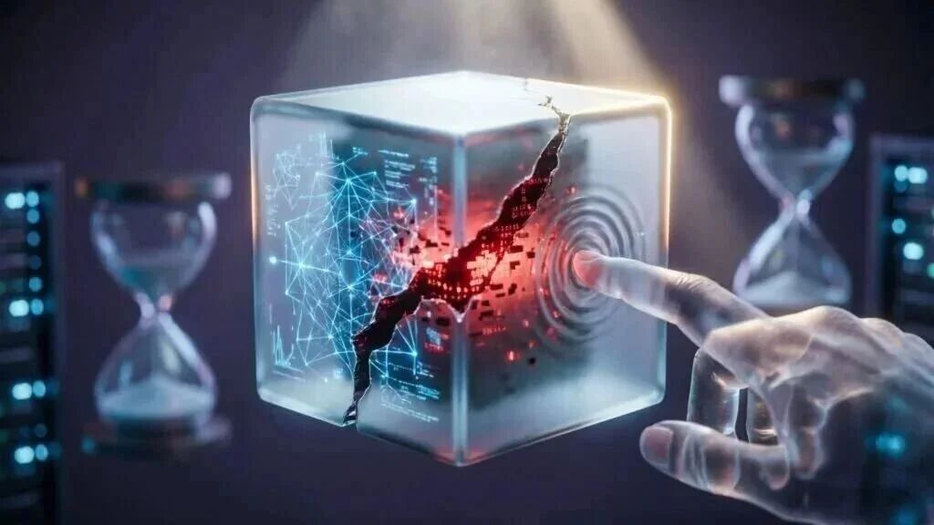 Vibe physics：AI 开始做高能物理！哈佛物理学家与Claude斗智斗勇，两周一篇顶刊？