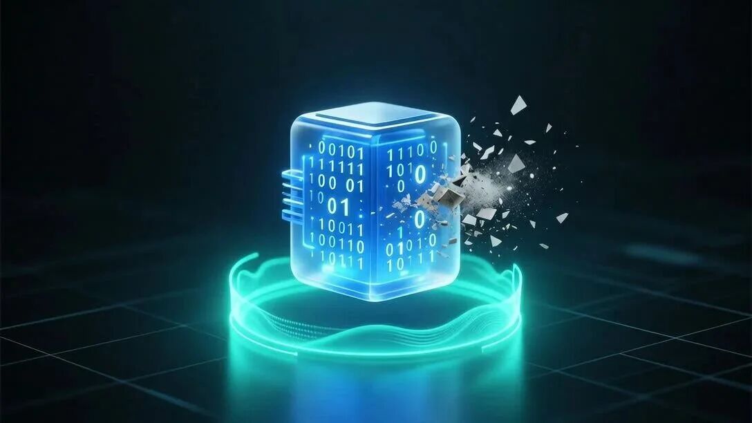OpenAI 突然开源“隐私粉碎机”：15亿参数本地狂飙，这波“反向操作”有点猛