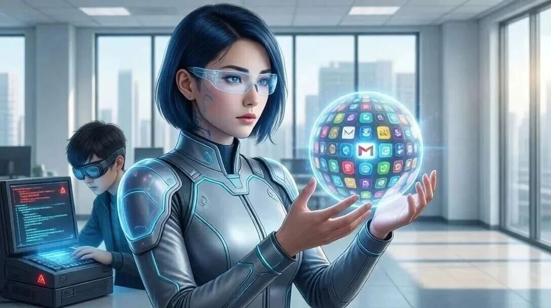 花了20小时死磕Perplexity新功能后，我决定把OpenClaw打入冷宫