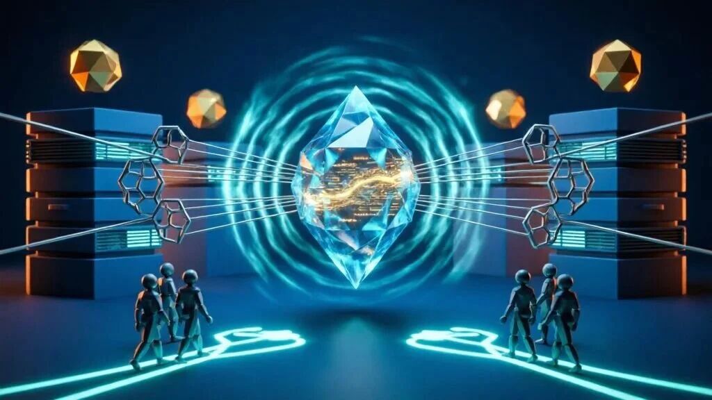 3B参数吊打10倍模型？阿里开源的这一拳，打醒了整个行业