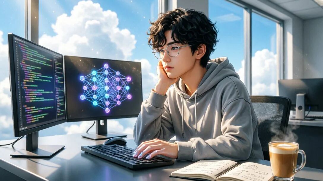 Karpathy十年前的忠告：博士期间最重要的事，90%的人都搞错了