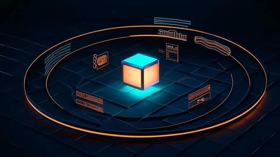 本地AI"统一大业"来了！AMD这次真的急了