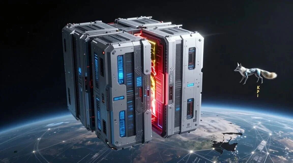 删掉“安全”二字，OpenAI 终于不再装了