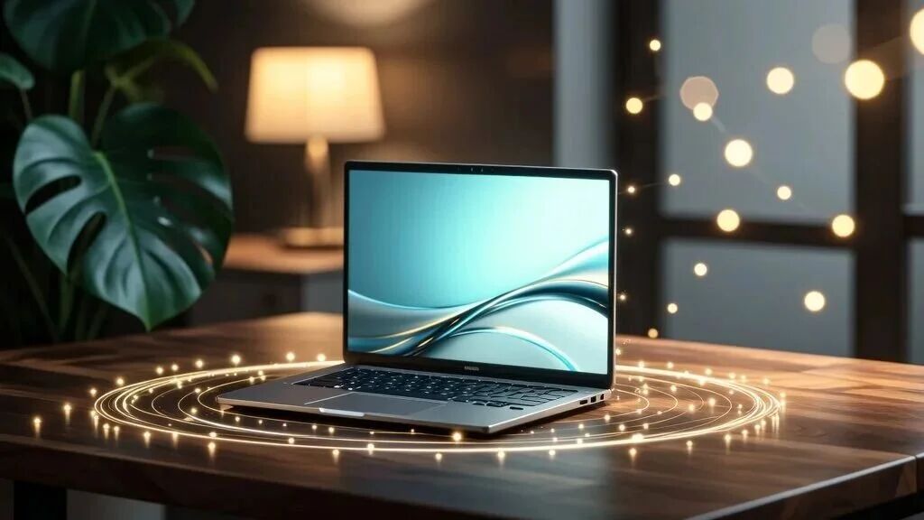 把 Claude Code 变成免费工具？用 Gemma 4 在本地跑，这波操作有点野